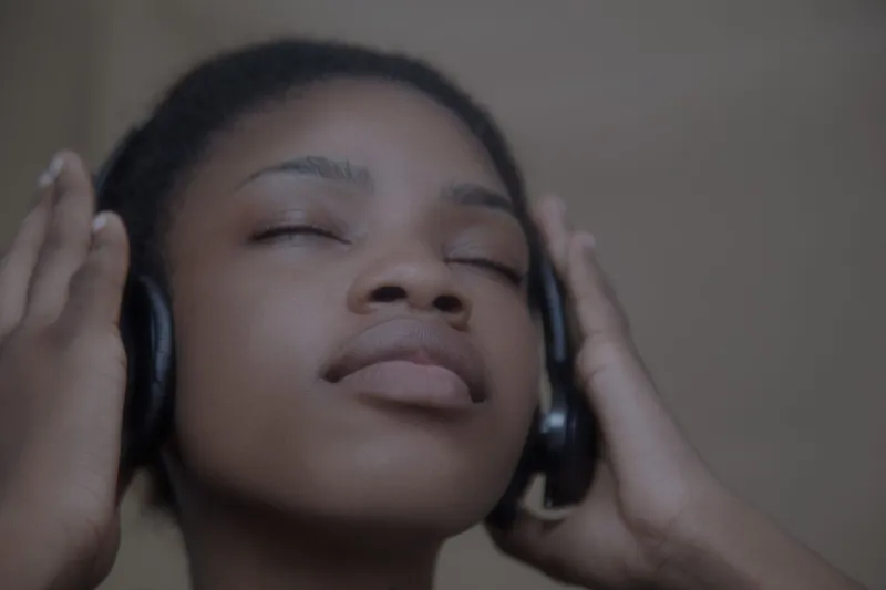 Stuck in Your Head Forever: Why Anime Soundtracks Hit Different Than Anything Else You've Ever Heard