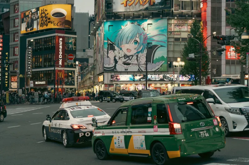 Stop Saving the World: Why Anime Fans Are Finally Done With the Chosen One